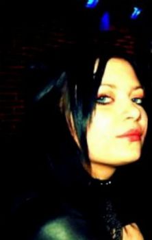 domina profile photo