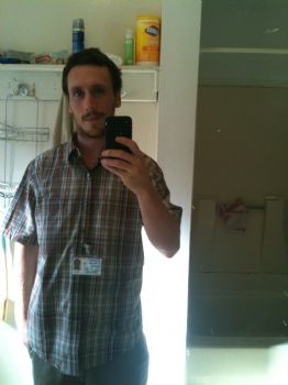 jbookah profile photo