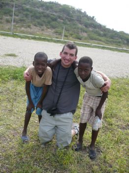 dpmartinez profile photo