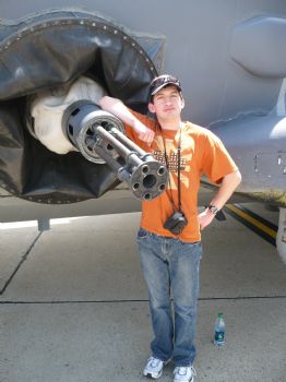 dpmartinez profile photo