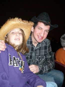 dpmartinez profile photo