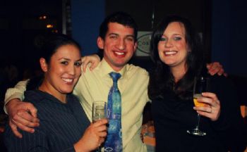 dpmartinez profile photo