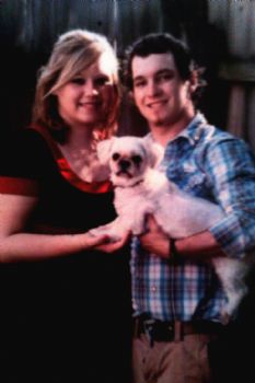 Beckerson profile photo