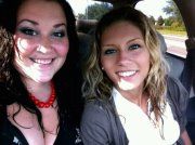 Beckerson profile photo