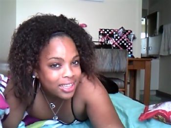 nenebaby2012 profile photo