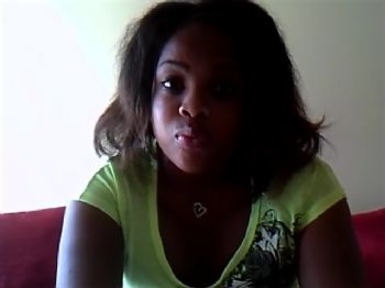 nenebaby2012 profile photo