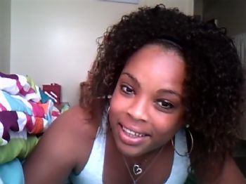 nenebaby2012 profile photo