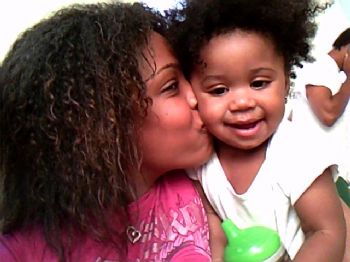 nenebaby2012 profile photo