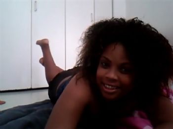 nenebaby2012 profile photo