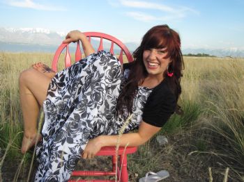 Cupquakes profile photo