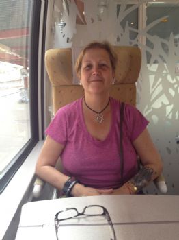 trixia12 profile photo