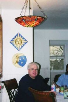 bulldoglover profile photo