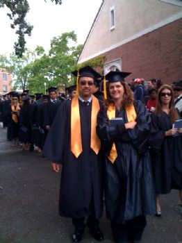 honesto profile photo