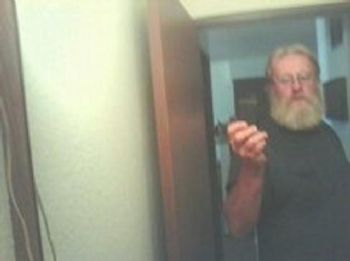 chopper89 profile photo