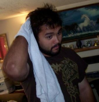 MetaHearth profile photo