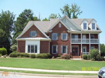 philj1126 profile photo