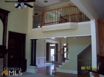 philj1126 profile photo