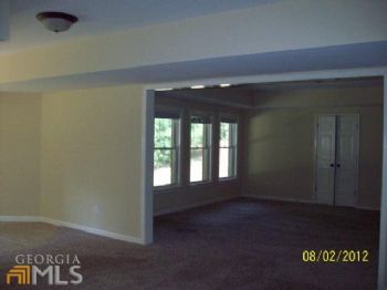 philj1126 profile photo