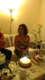 patysol profile photo