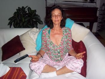 patysol profile photo