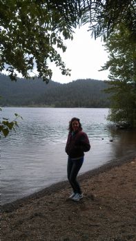 patysol profile photo