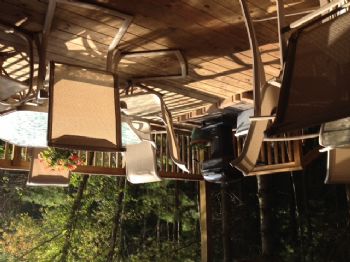 Athens12 profile photo