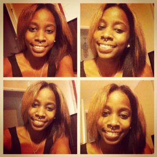 ShawneseB profile photo