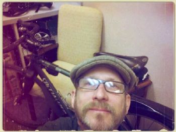 NoSpode profile photo