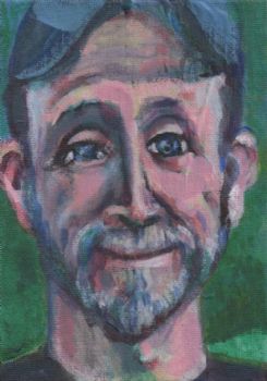 NoSpode profile photo