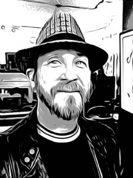 NoSpode profile photo