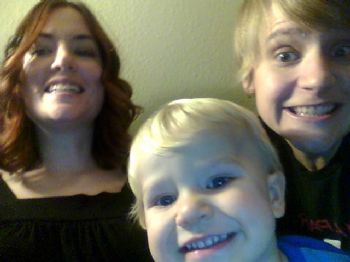 mb_118 profile photo