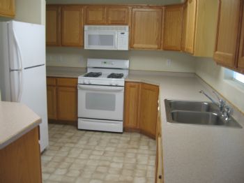 maryfaarie profile photo