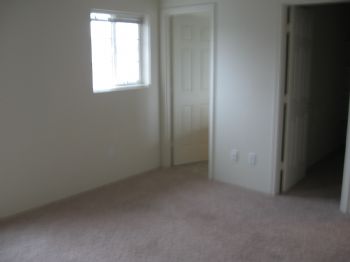 maryfaarie profile photo