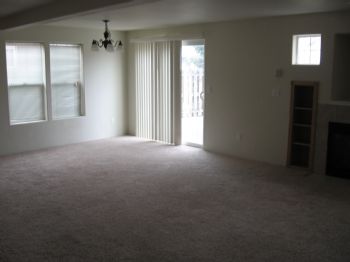 maryfaarie profile photo