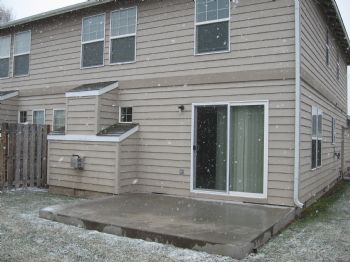 maryfaarie profile photo