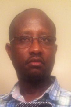 muberuka profile photo