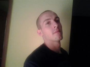 Berry88 profile photo