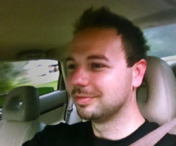 Hatman013 profile photo