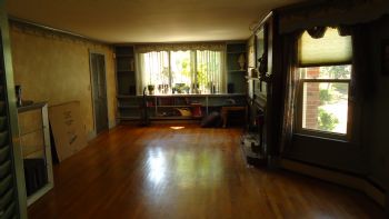 soberquater profile photo