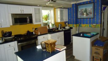 soberquater profile photo