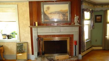 soberquater profile photo