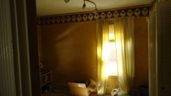 soberquater profile photo