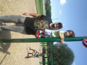 Yuyo101 profile photo