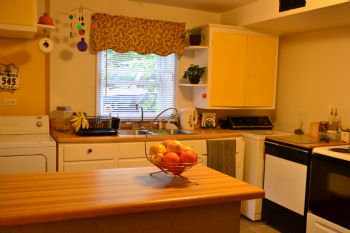 Nebuleuz94 profile photo