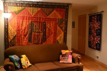 Nebuleuz94 profile photo