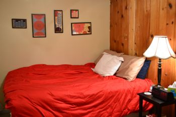 Nebuleuz94 profile photo