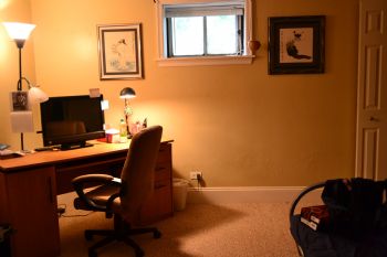 Nebuleuz94 profile photo