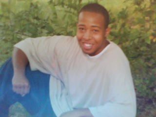 alw265 profile photo