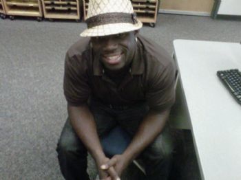 waynedru profile photo