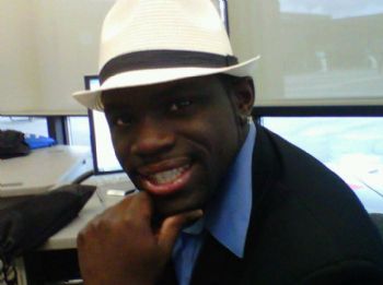 waynedru profile photo